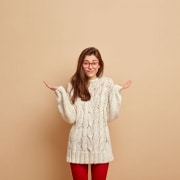 Was ist eigentlich ein hydraulischer Abgleich und wann ist dieser wirklich notwendig?