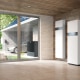 Viessmann Vitocal 250-A: Wie funktioniert eine Waermepumpe