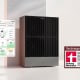 Viesmann Vitocal 250-A erneut Testsieger bei Stiftung Warentest