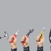 Tag des Handwerks mit Ausbildung und Karriere im Handwerksbetrieb Oswald.