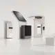 Viessmann System Profi für Wärmepumpe, Photovoltaik, Stromspeicher und moderne Heiztechnik.